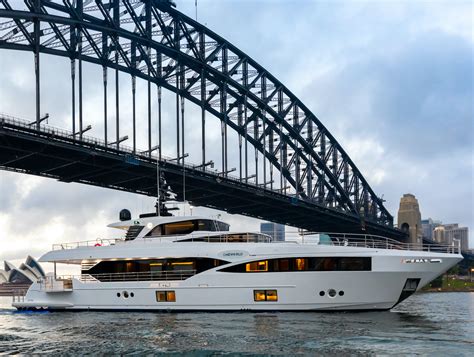 Trustworthy: Performance Cruising <b>Yachts</b> in conjunction with <b>Sydney</b> By Sail has been offering our very popular and successful <b>yacht</b> share program since 2005. . Sydney yachts